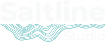 Saltline Studio