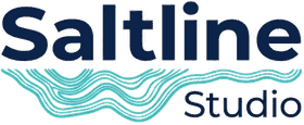 Saltline Studio
