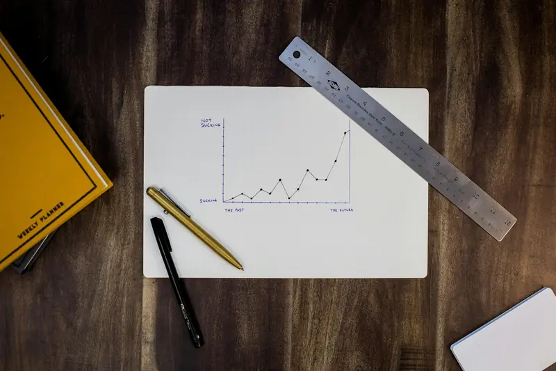 Weighing the return on SEO services